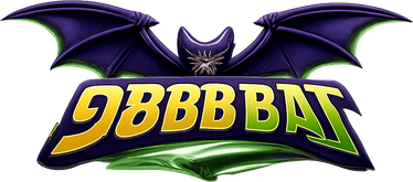 9888 bat